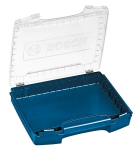 i-BOXX 72 koffersysteem BxHxD 367x53x313 mm Bosch 1.600.A00.1RW