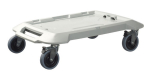 Rolschijf L-BOXX Roller Bosch 1.600.A00.1S9