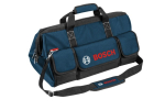 Craftsman tas Professional middelgrote Bosch 1.600.A00.3BJ