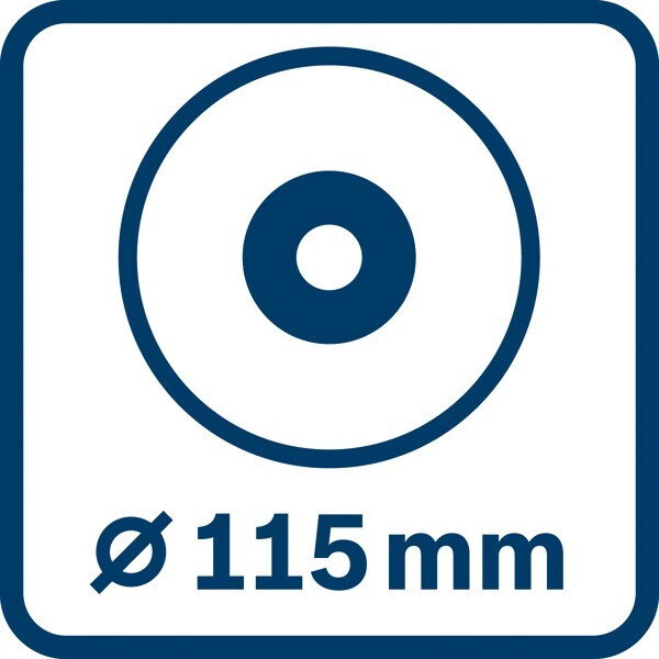 1270421 #10