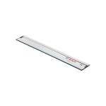 Rail FSN 1100 Systeemaccessoires Bosch 1.600.Z00.006