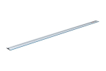 Schiene FSN 3100 System-Zubehör Bosch 1.600.Z00.008