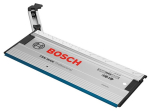 Angle stop FSN WAN System accessories Bosch 1.600.Z00.00A