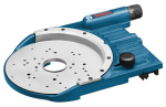Guide rail adapter FSN OFA System accessories Bosch 1.600.Z00.00G