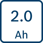 1270465 #2