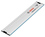 Guide rail System accessories FSN RA 32 800 Bosch 1.600.Z00.03V