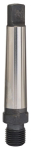 Kegeldoorn Bosch 1.603.115.004
