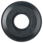 Aufnahmeflansch für Scheiben mit Durchmesser: 115/150 mm Bosch 1.605.703.084