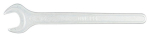 Combination spanner 14 suitable for GGS 16 Professional Bosch 1.607.950.511