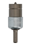 Screw attachment 60 mm Bosch 1.608.500.013