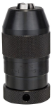 Quick-action drill chuck up to 13 mm 1 to 13 mm, 1/2" to 20 Bosch 1.608.572.017