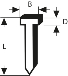 1270666 #2