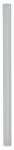 Hot melt adhesive 11x200 mm, 500 g, transparent Bosch 1.609.201.396