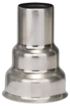 Reduceermondstuk voor heteluchtblazers 20 mm Bosch 1.609.201.648