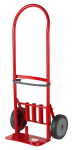 Transportkarre passend zu USH/GSH 27 Professional Bosch 1.610.795.007