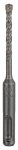 Hammer drill SDS-plus-5 5.5x50x115 mm Bosch 1.618.596.165