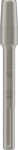 Werkzeughalter L=220 mm, für Stocker-& Stampferplatten Bosch 1.618.609.003