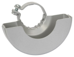 Beschermkap met afdekplaat 100 mm Bosch 1.619.P06.549