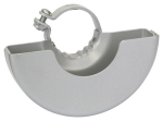 Schutzhaube mit Deckblech 115 mm, passend zu GWS 5-115 Bosch 1.619.P06.550