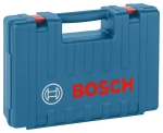 Plastic behuizing 445x316x124 mm Bosch 1.619.P06.556