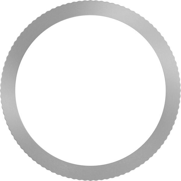 1270779 #1