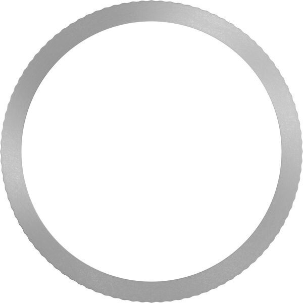 1270789 #1