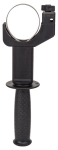 Handvat voor boorhamers GBH 5/8 Bosch 2.602.025.062