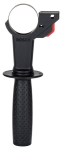 Handvat voor boorhamers GBH 3-28 DRE / DRF Bosch 2.602.025.191