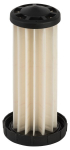 Filter für GEX 125-150 AVE Professional Bosch 2.605.190.930