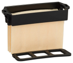 Filter passend zu PSB 500 RE PSB 530 RA PSB 550 RA PSB 650 RA PSB 650 RE Bosch 2.605.411.213