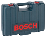 Kunststoffkoffer 720x317x173 mm Bosch 2.605.438.186