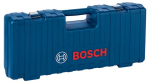 Kunststoffkoffer 720x317x170 mm Bosch 2.605.438.197