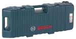 Plastic behuizing 355x895x228 mm Bosch 2.605.438.628