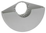 Beschermkap met afdekplaat 150 mm Bosch 2.605.510.258