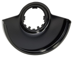 Beschermkap zonder afdekplaat voor schuren 115 mm Bosch 2.605.510.288