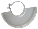 Beschermkap 180 mm met codering Bosch 2.605.510.297
