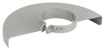 Beschermkap 230 mm met codering Bosch 2.605.510.298