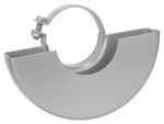 Beschermkap 180 mm met codering Bosch 2.605.510.299