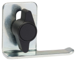Tiefenanschlag passend zu GHO 14,4 V, GHO 18 V Bosch 2.607.000.073