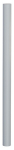 Hot melt adhesive 11x200 mm, 500 g, grey Bosch 2.607.001.177