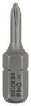 Schrauberbit Extra-Hart PH 0, 25 mm Bosch 2.607.001.506