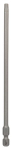 Extra harde schroevendraaierbit T25, 152 mm Bosch 2.607.001.670