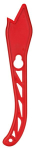 Duwstok geschikt voor GTS 10 Professional Bosch 2.607.001.914