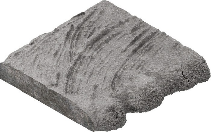 1271548 #8