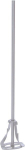 Lichtgewicht roerkorf, voor boren 65 mm, 400 mm, 1-5 kg Bosch 2.607.990.024