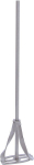 Lichtgewicht roerkorf, voor boren 85 mm, 400 mm, 5-10 kg Bosch 2.607.990.025