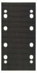 Sanding plate 185x93 mm GSS 23 AE, with hook and loop fastener Bosch 2.608.000.326
