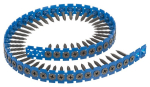 Snelbouwschroef fijne draad S-F, 3,9x25 mm Bosch 2.608.000.550