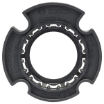 Tiefenanschlag Basic Bosch 2.608.000.589