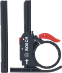 Tiefenanschlag Expert Bosch 2.608.000.590